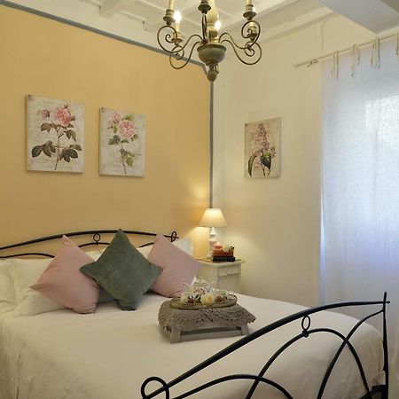 Belvedere Suite Флоренція Екстер'єр фото